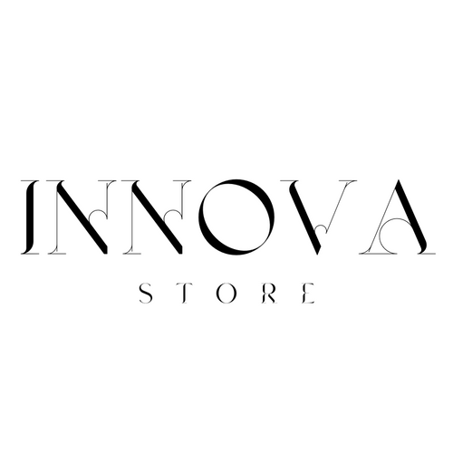 InnovaStore